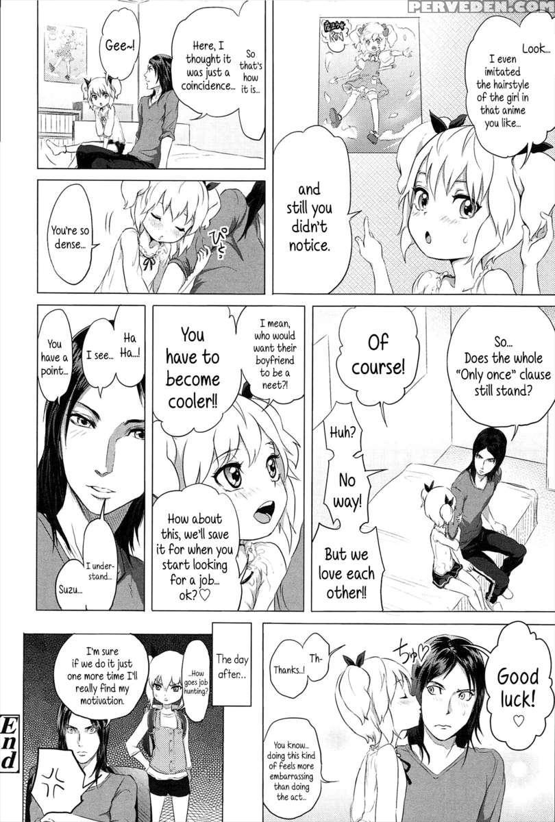 Stay-at-home Unnecessary Brother Chapter 1000 Page 26